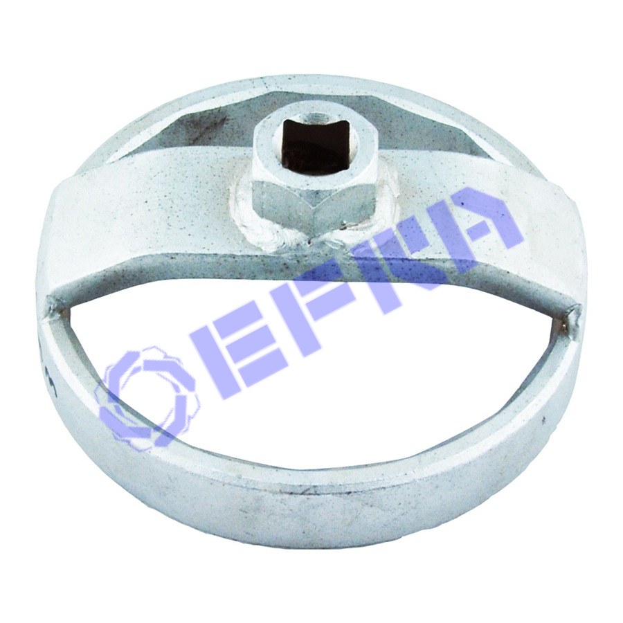 CH.FILTRO OLIO PESANTE 16L MM.118