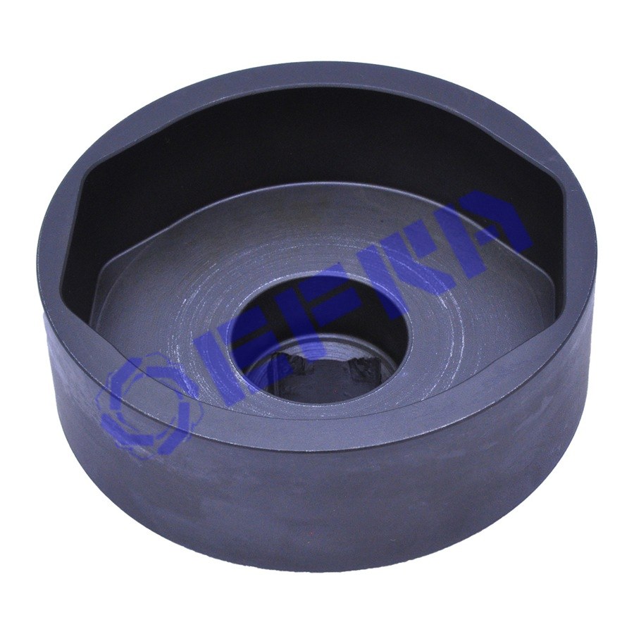 CHIAVE COPRI MOZZO VIBERTI 109X104
