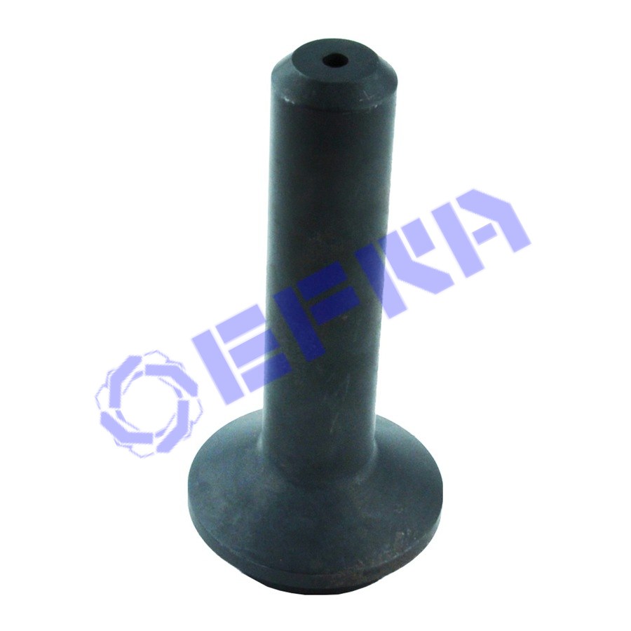 TAMPONE PER ANELLO DI TENUTA DELL'ALBERO