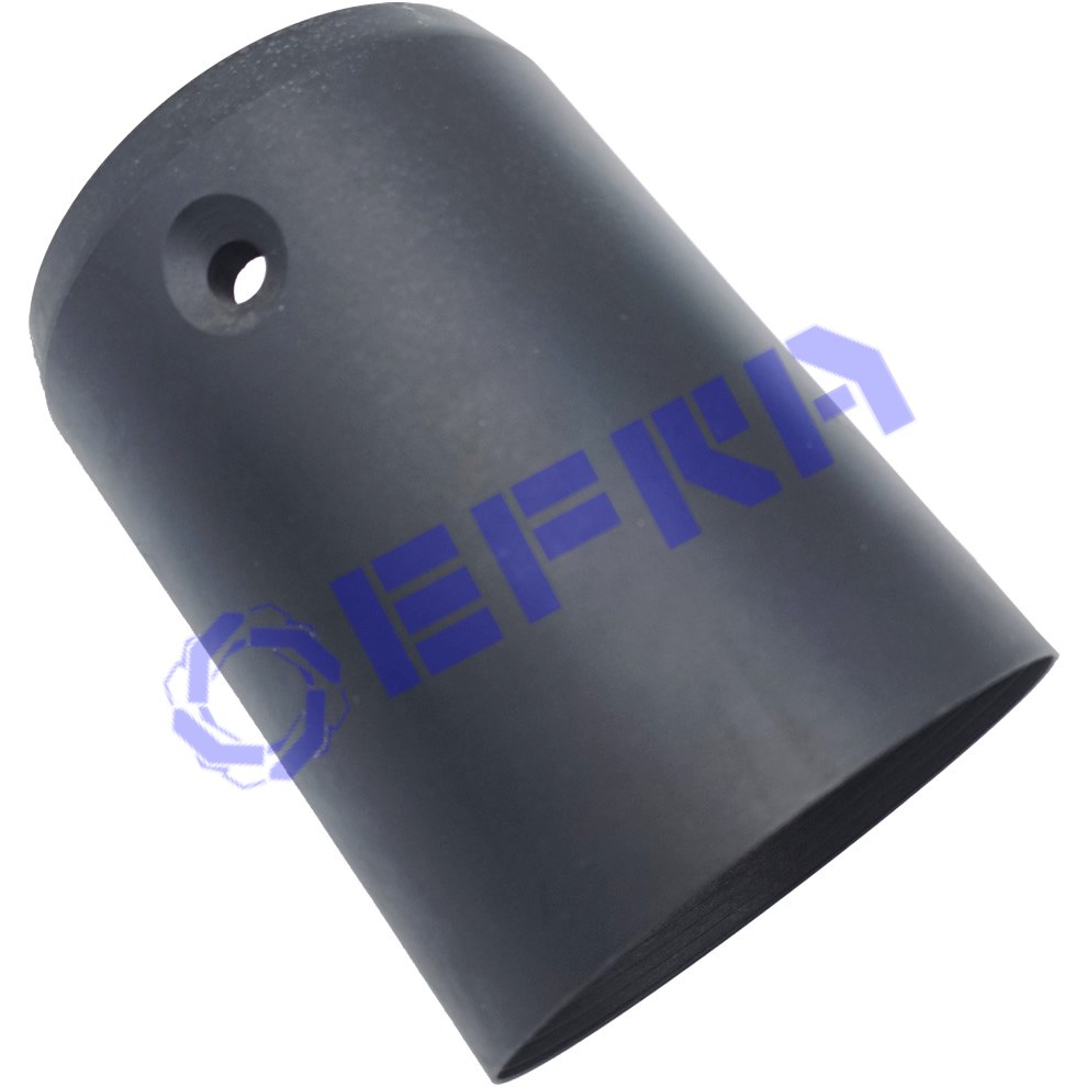BOCCOLA DI GUIDA CUSCINETTI MOZZI POST.