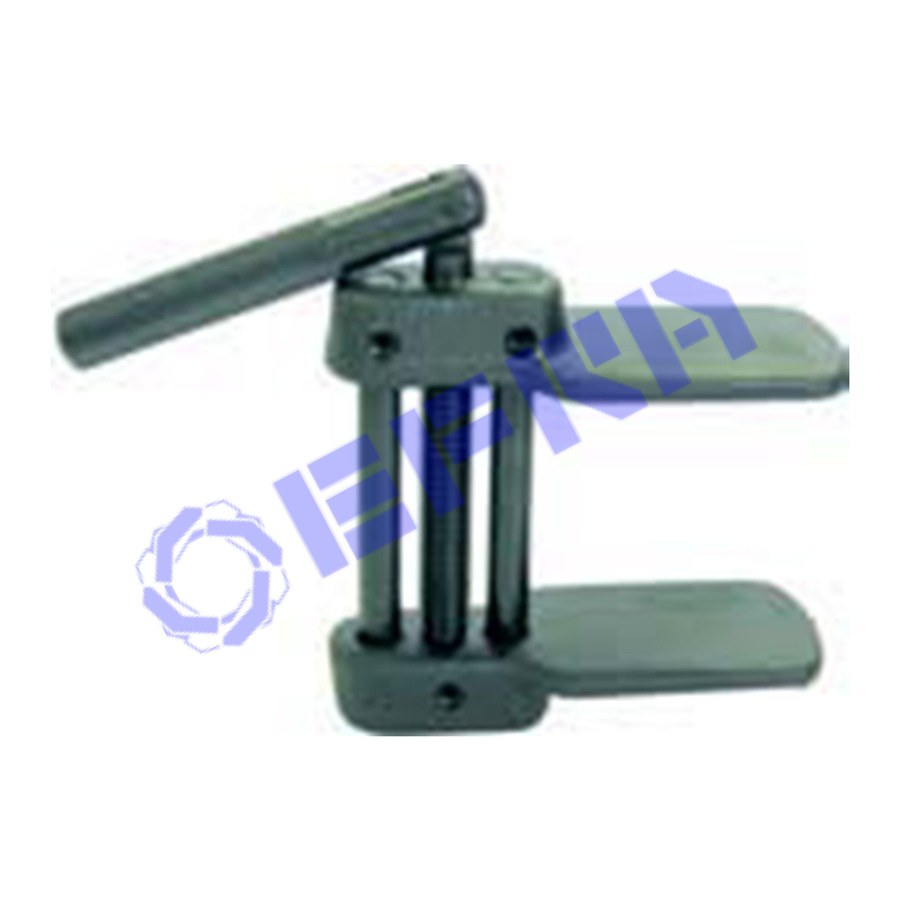 DIVARICATORE CILINDRETTI FRENO VETTURE E