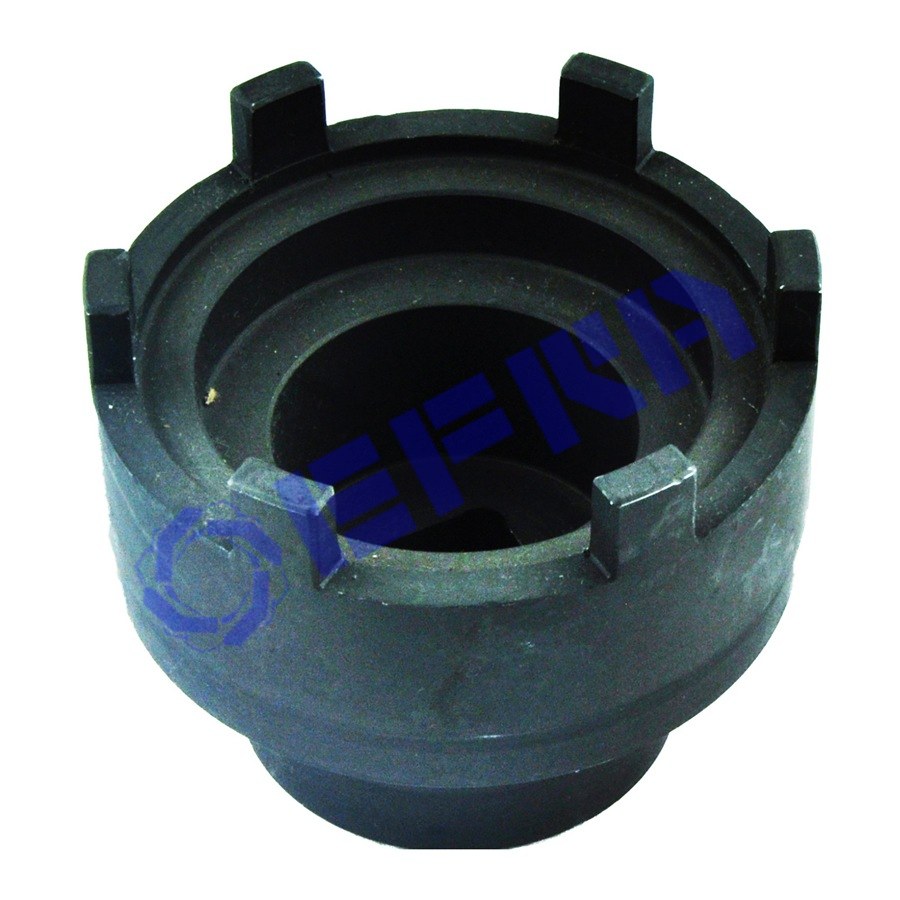 CHIAVE PER GHIERE RETARDER SETRA