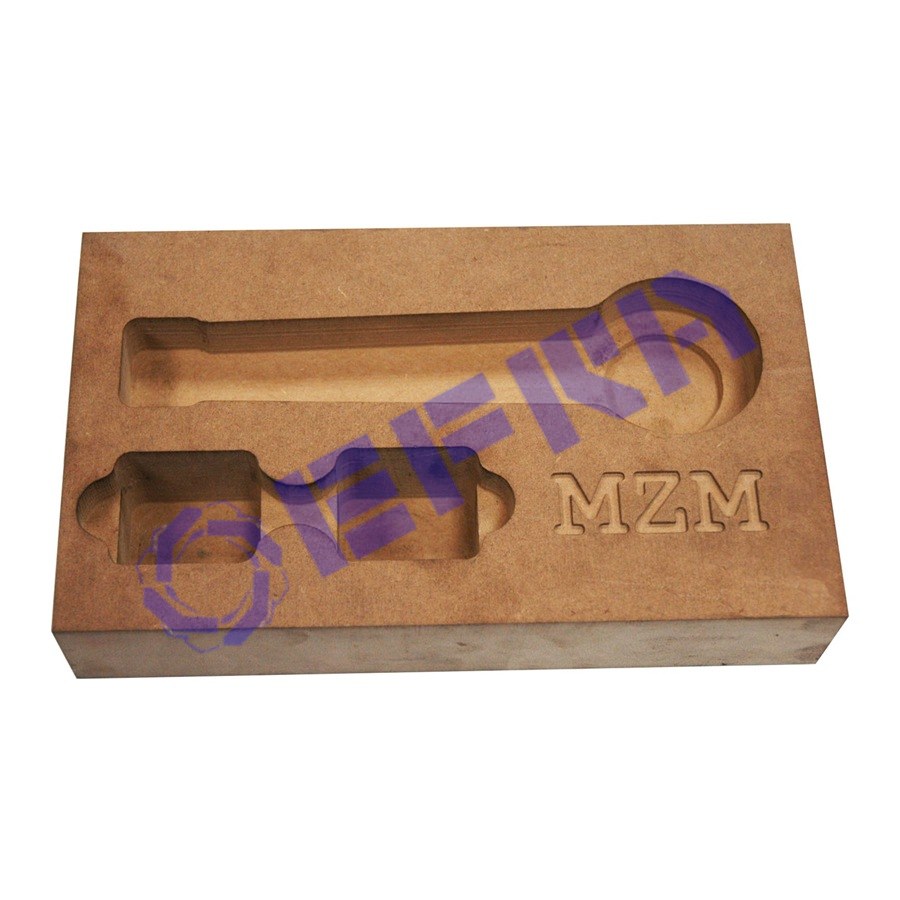 CASSETTA LEGNO
