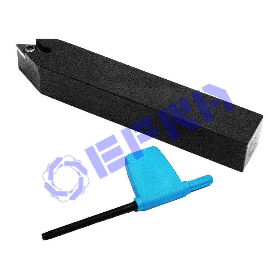 UTENSILE 20X20 DIRITTO