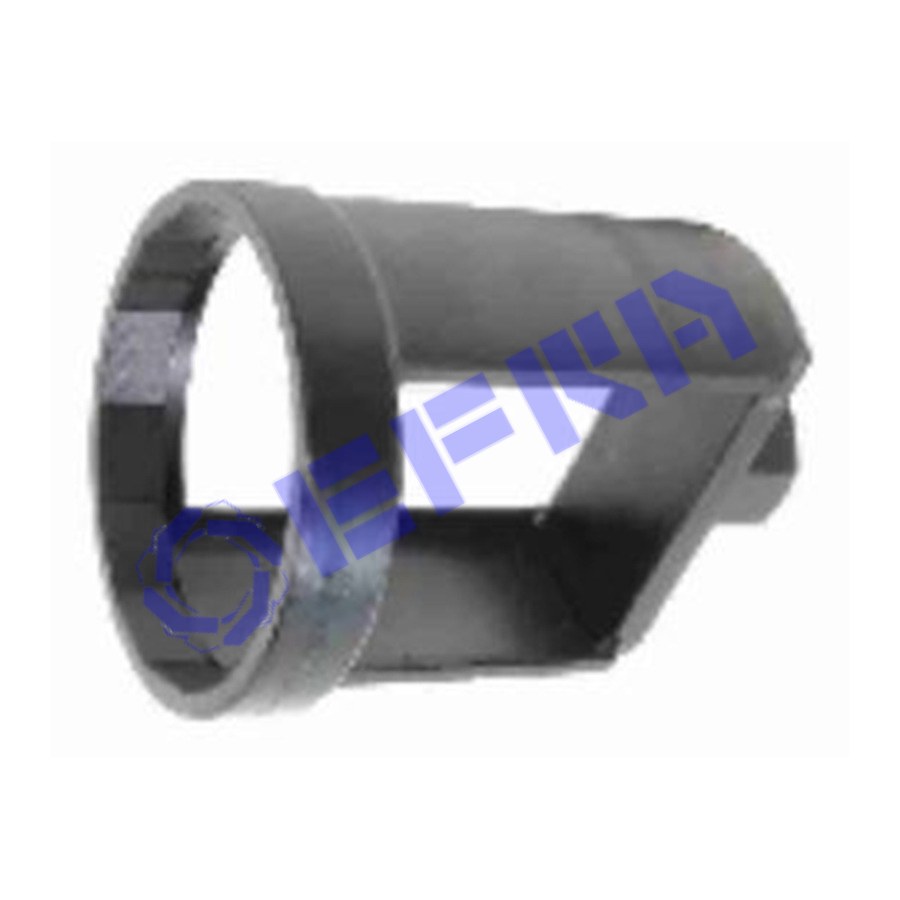 CHIAVE PER FILTRO OLIO MAN TGA E