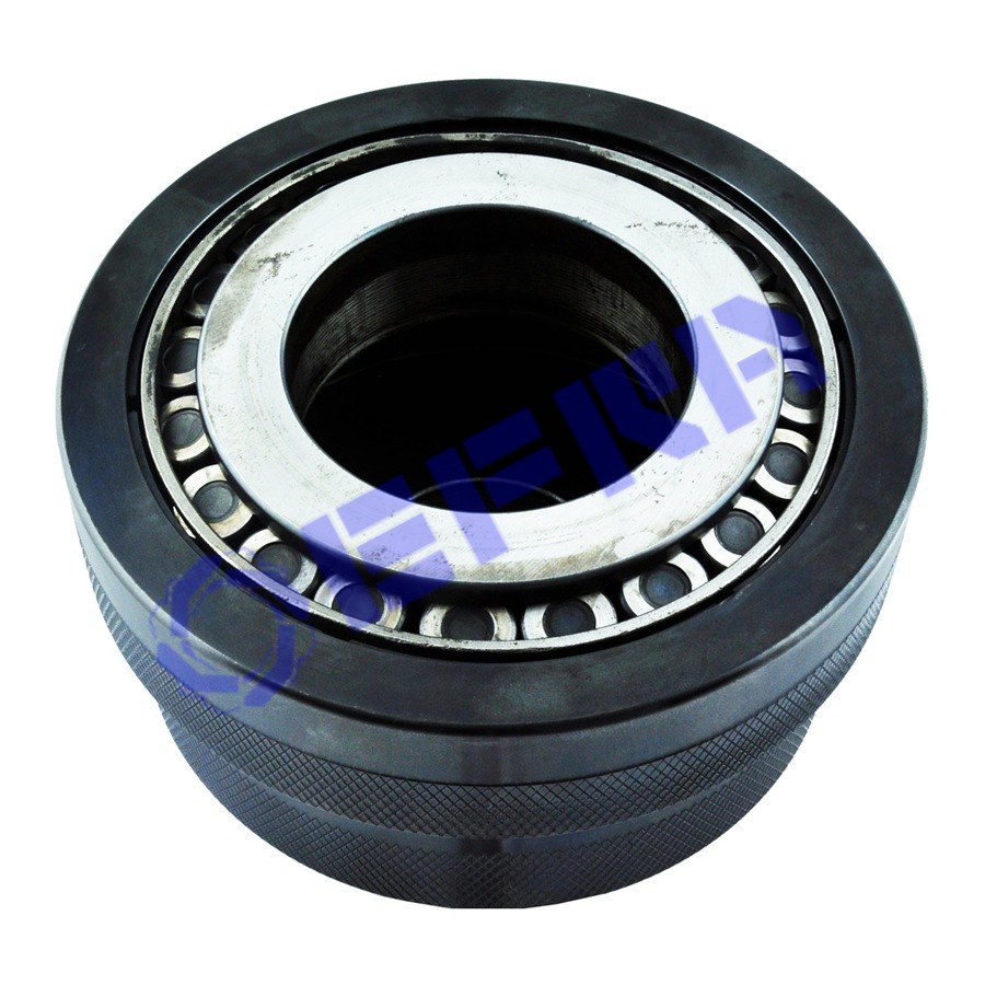 APPIGLIO ROLLEX RLX6 CUSCINETTI CONICI