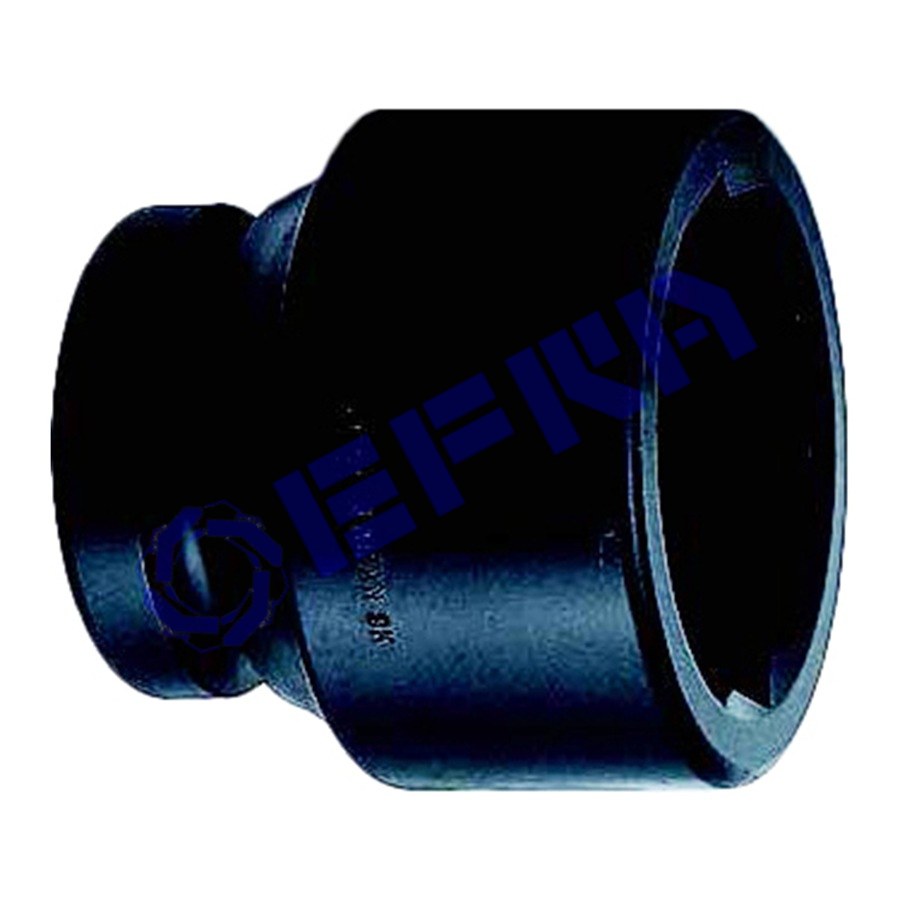 BUSSOLA TORNITA 1" - 60 MM