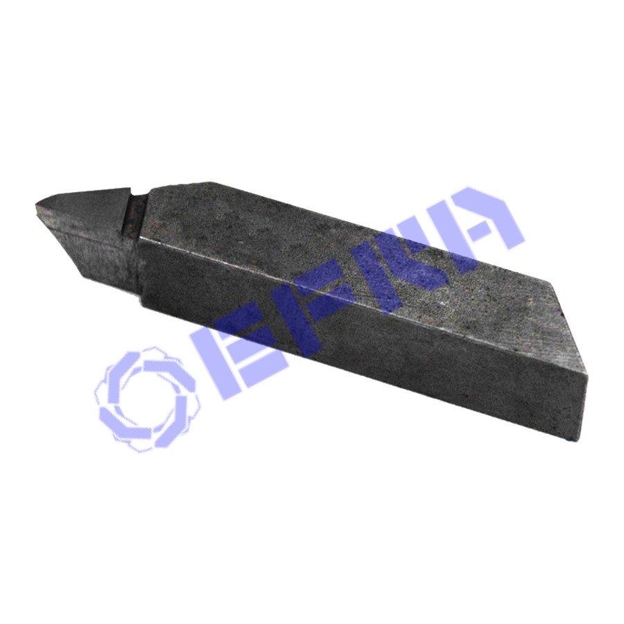 UTENSILE BRASATO 16X16