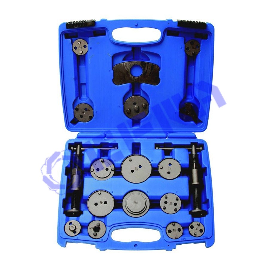 ARRETRATORE MANUALE PER CIKLINDRETTI
