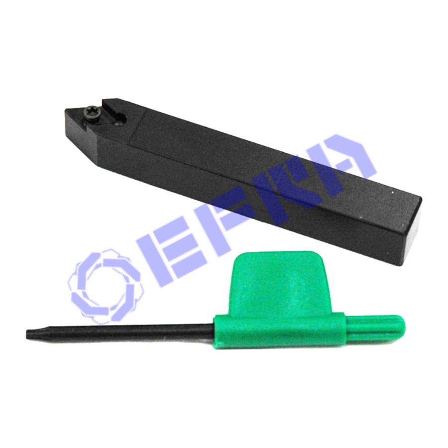 UTENSILE 10X10 DIRITTO