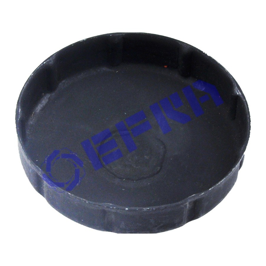 CHIAVE A TAZZA ATTACCO 1/2" PER FILTRI