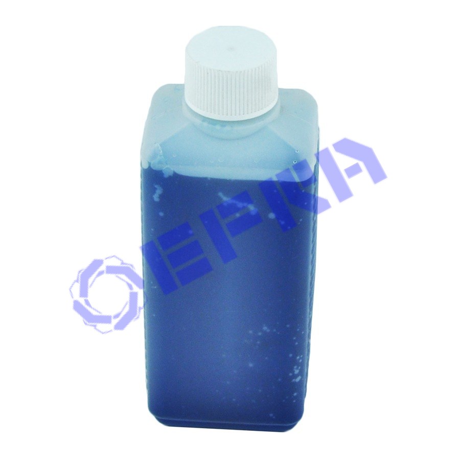 LIQUIDO RICAMBIO X 214 305