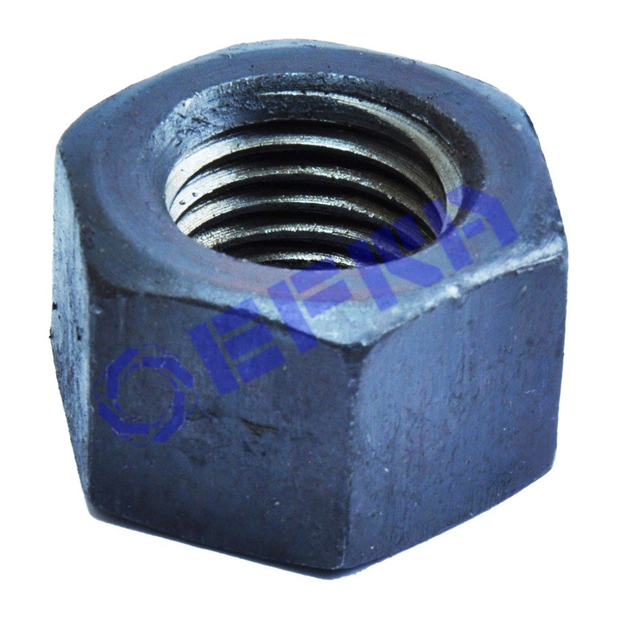 DADO SINGOLO M32X2