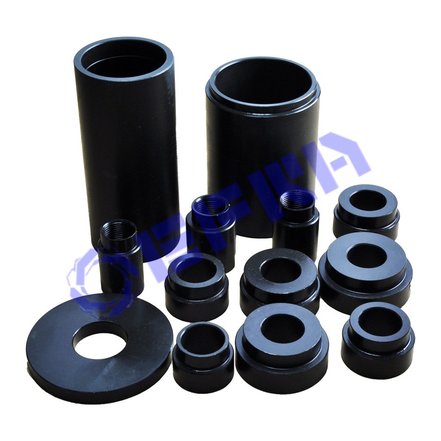 Kit boccole standard