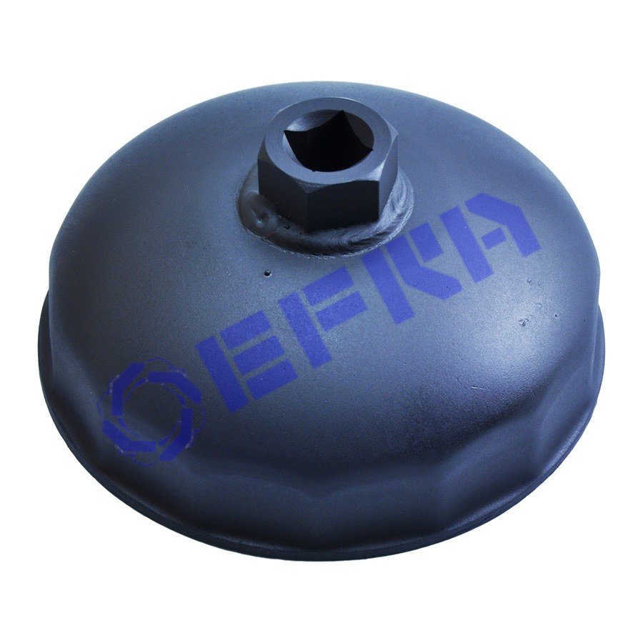CH.FILTRO OLIO PESANTE 15L MM.106.0 -