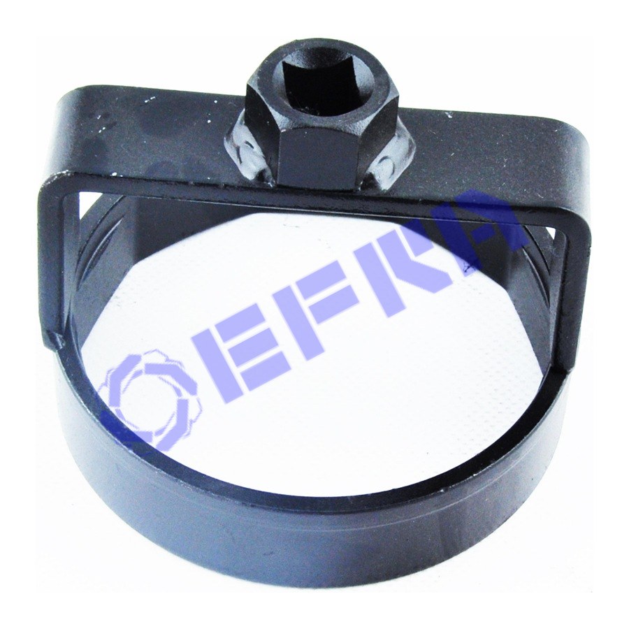 CHIAVE PER FILTRP CAMBIO SCANIA EURO 5-6