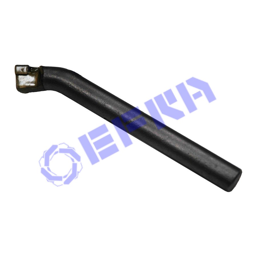 UTENSILE RETTIFICA CEPPI RAVAGLIOLI