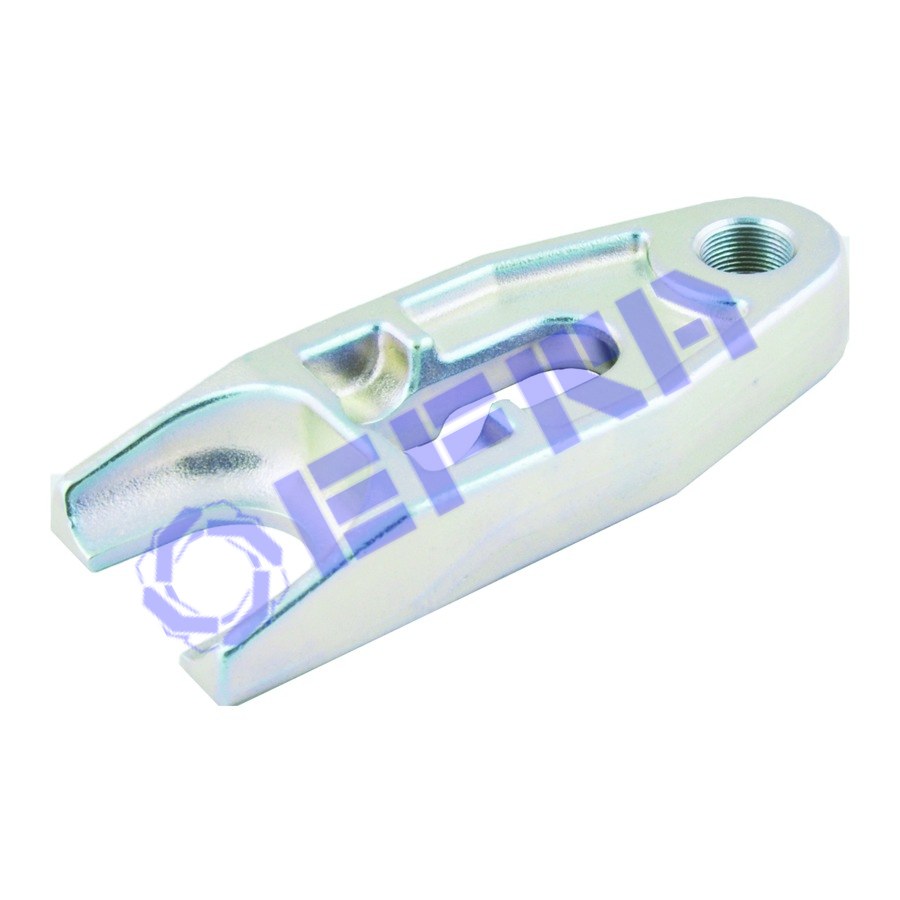 FORCELLA 40 MM.