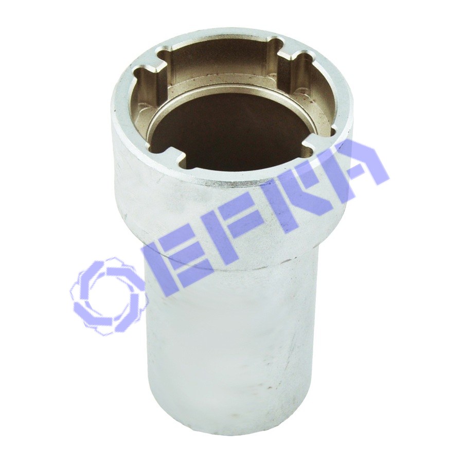 CHIAVE PER GHIERE RETARDER SCANIA