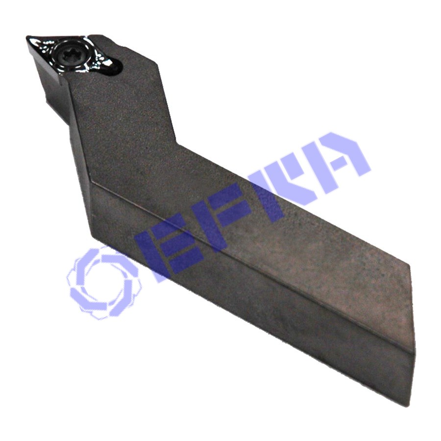 UTENSILE 16X16 DESTRO A GOMITO