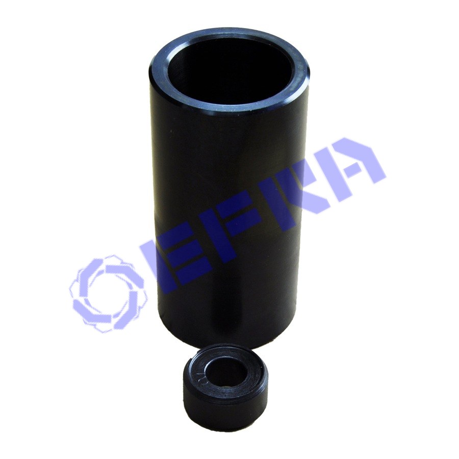 BOCCOLA CONICA PER SILENT BLOCK RENAULT
