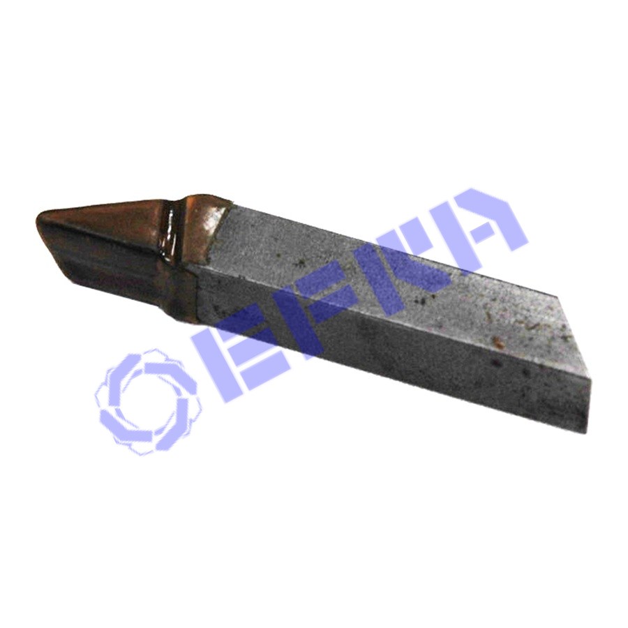 UTENSILE BRASATO 10X10 DESTRO