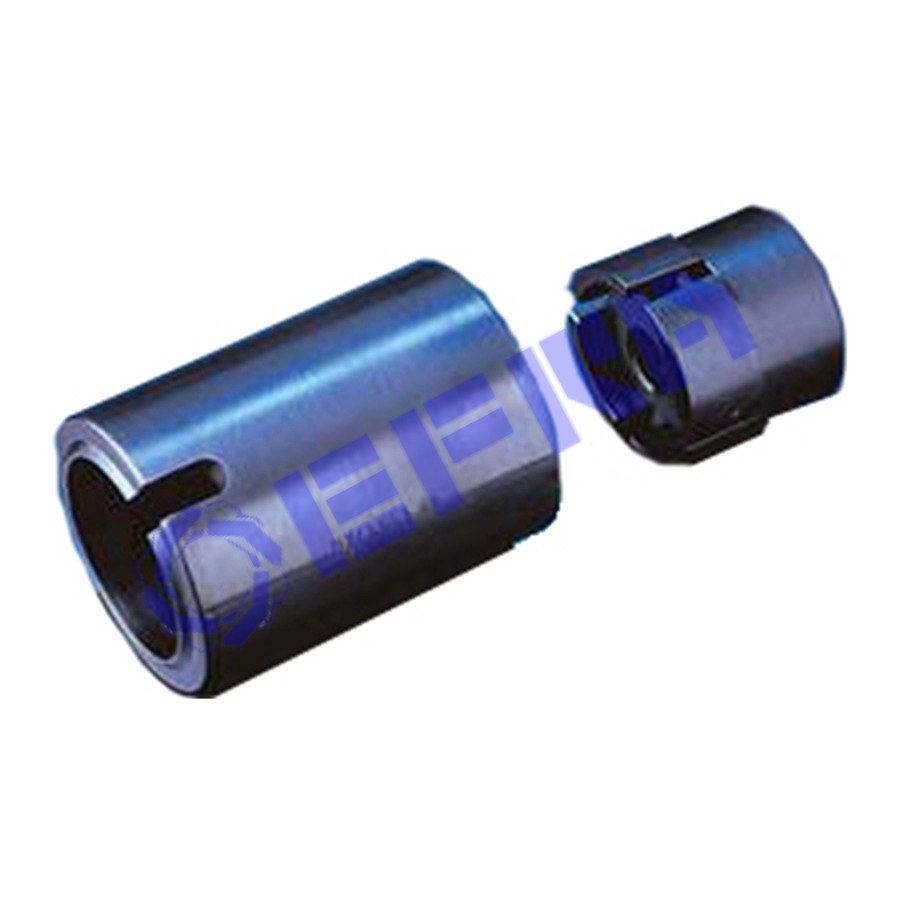 Boccola conica per Silent Block IVECO