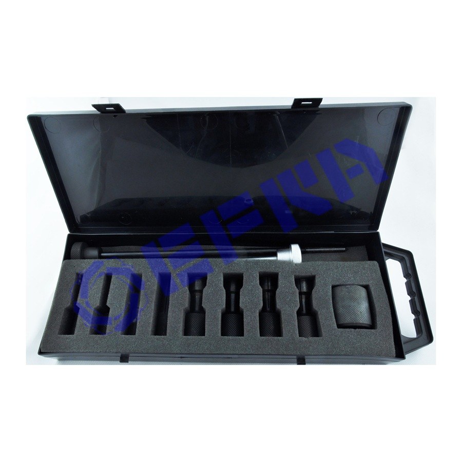 KIT ESTRAZIONE CUSCINETTI - PZ.11
