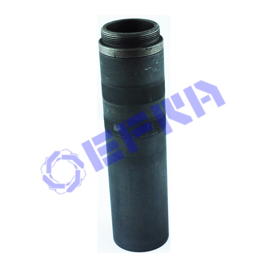 PRULUNGA PER APPIGLI ROLLEX MASCHIO 63