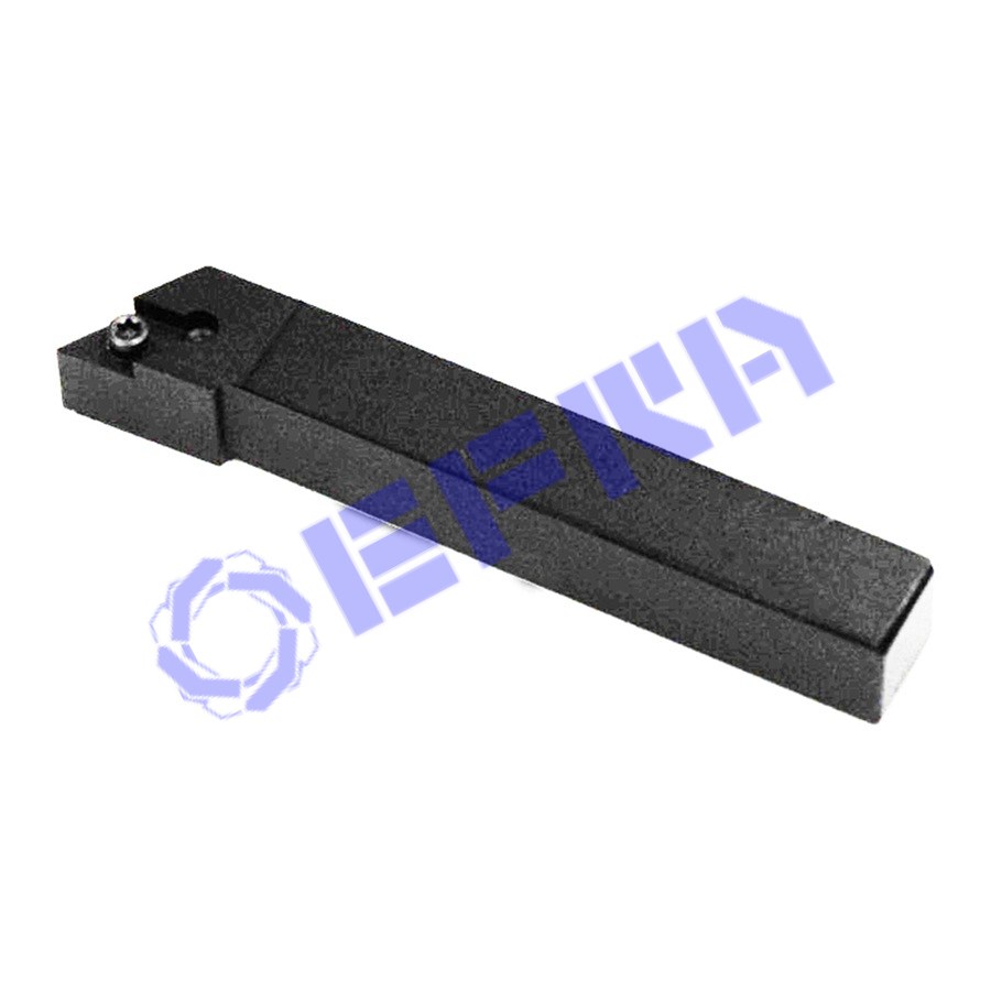UTENSILE 16X16 DESTRO 45°
