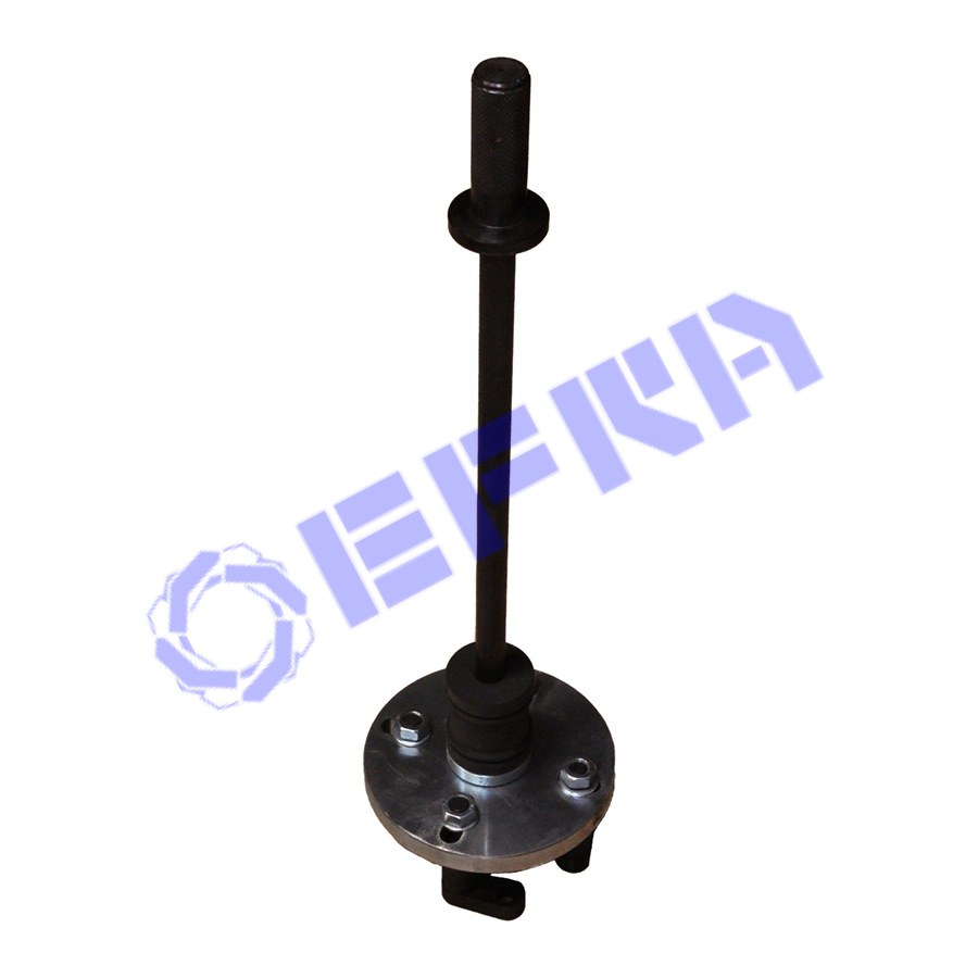 ESTRATTORE UNIVERSALE PER FLANGE E MOZZI