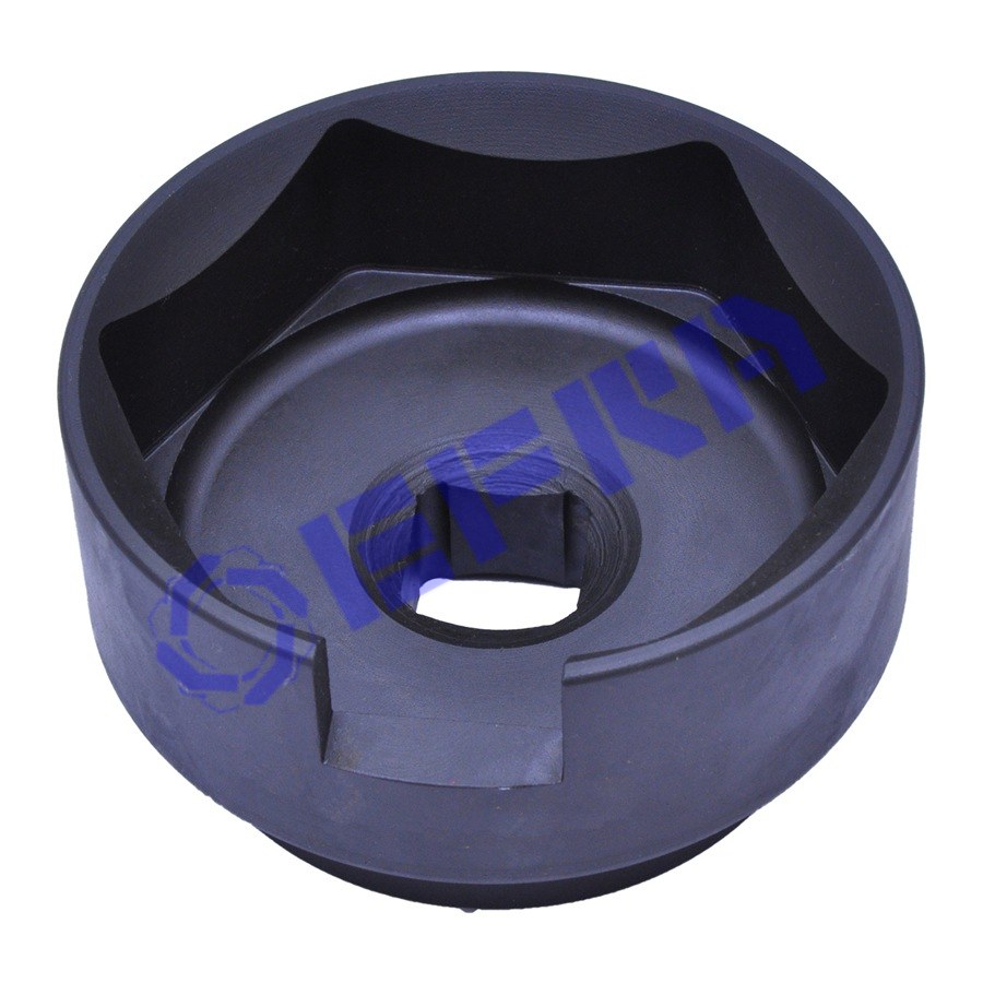 CHIAVE DADO MOZZO EUROCARGO 95MM