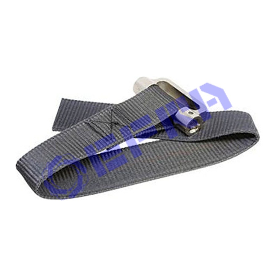 CHIAVE A FASCIA TELATA UNIVERSALE LISLE