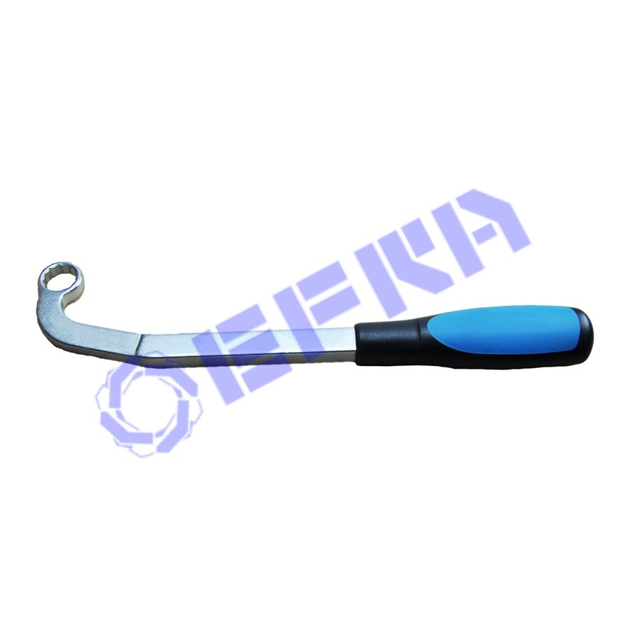 CHIAVE SAGOMATA SPECIALE SMONTAGGIO