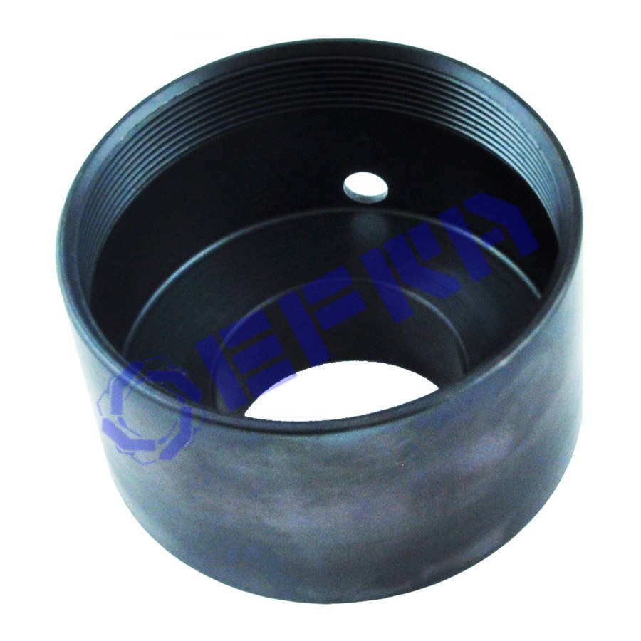 RIDUZIONE PER APPIGLI ROLLEX MASCHIO 65