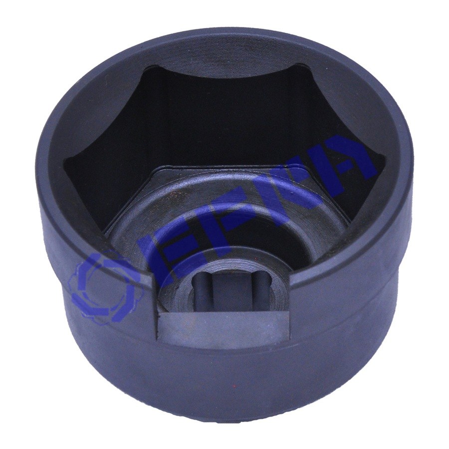 CHIAVE DADO MOZZO EUROCARGO 65MM