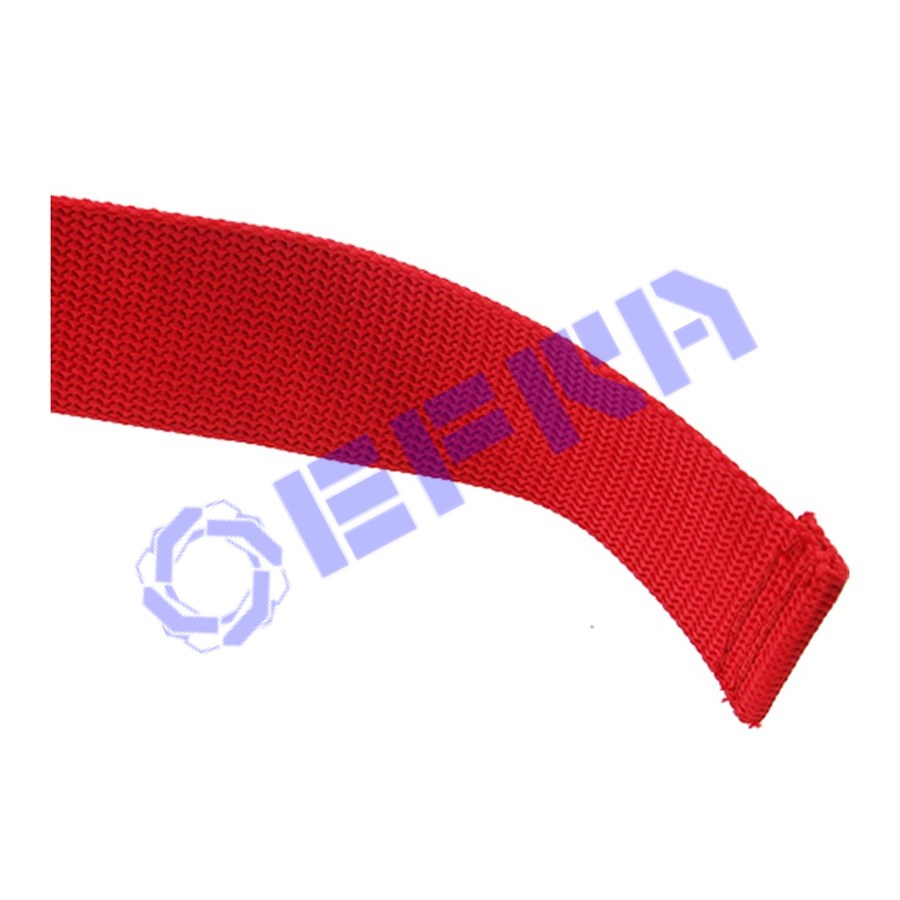 FASCIA DI RICAMBIO TELATA SNAP-ON
