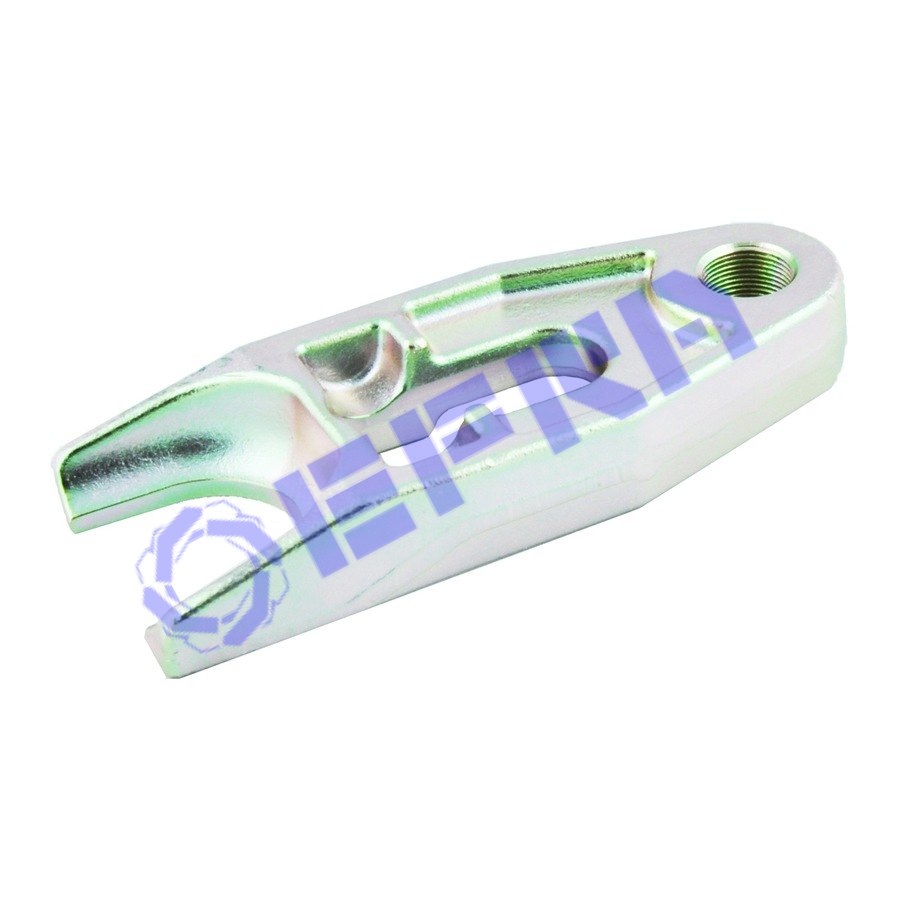 FORCELLA 47 MM.