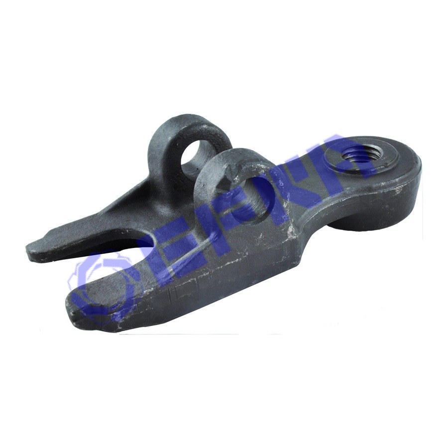 FORCELLA 34?39 MM