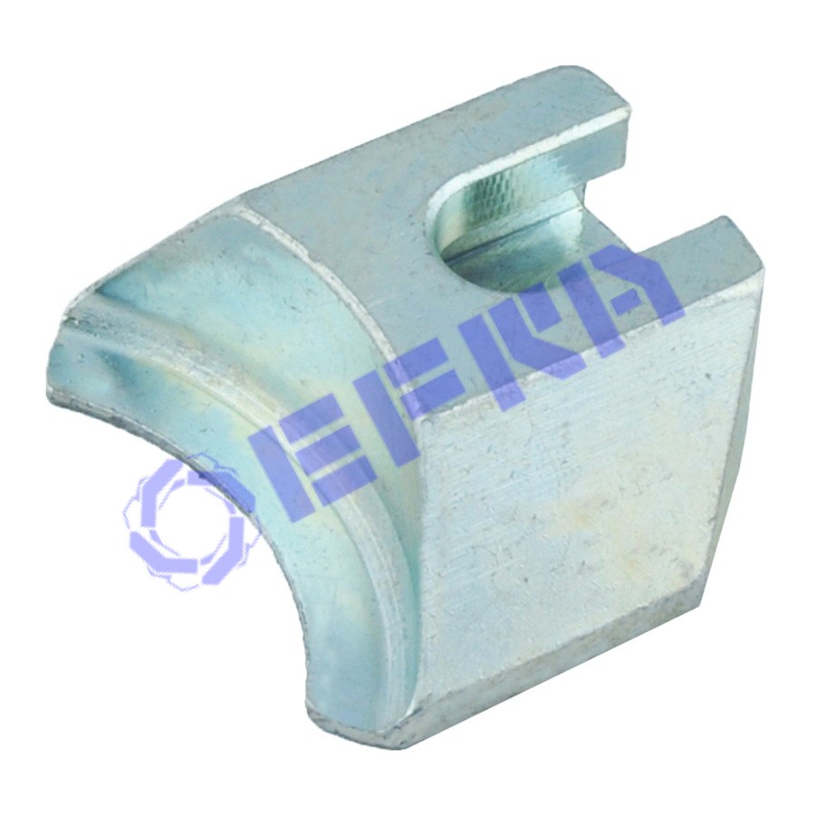 ZAPPETTA SINGOLA SPESSORE 4 MM.