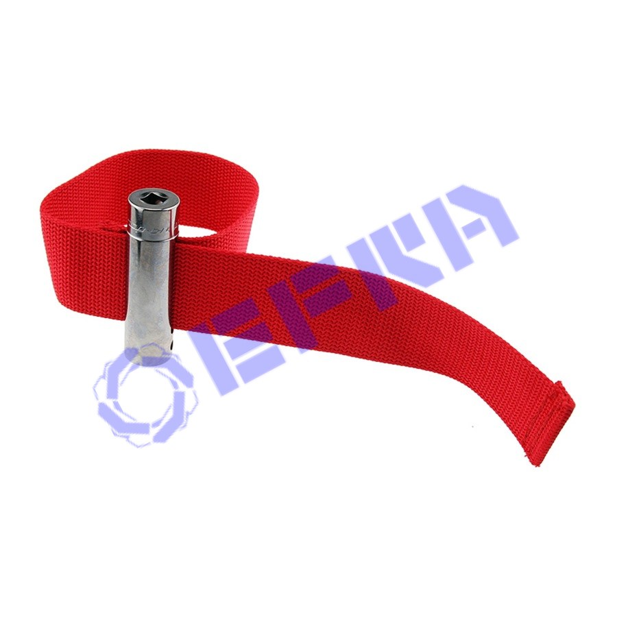 CHIAVE A FASCIA TELATA UNIVERSALE