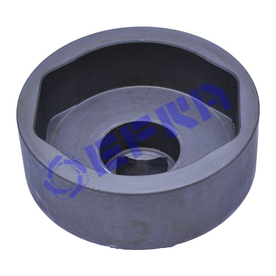 CHIAVE COPRI MOZZO RUOTE 94X89
