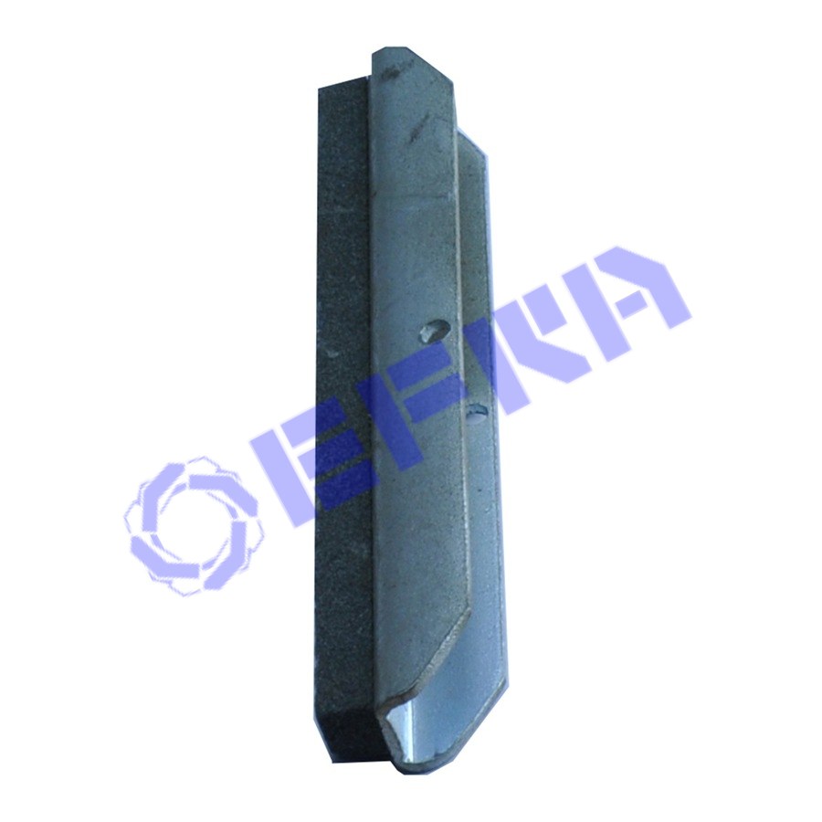 PIETRA RICAMBIO X 214 046 - CAD.