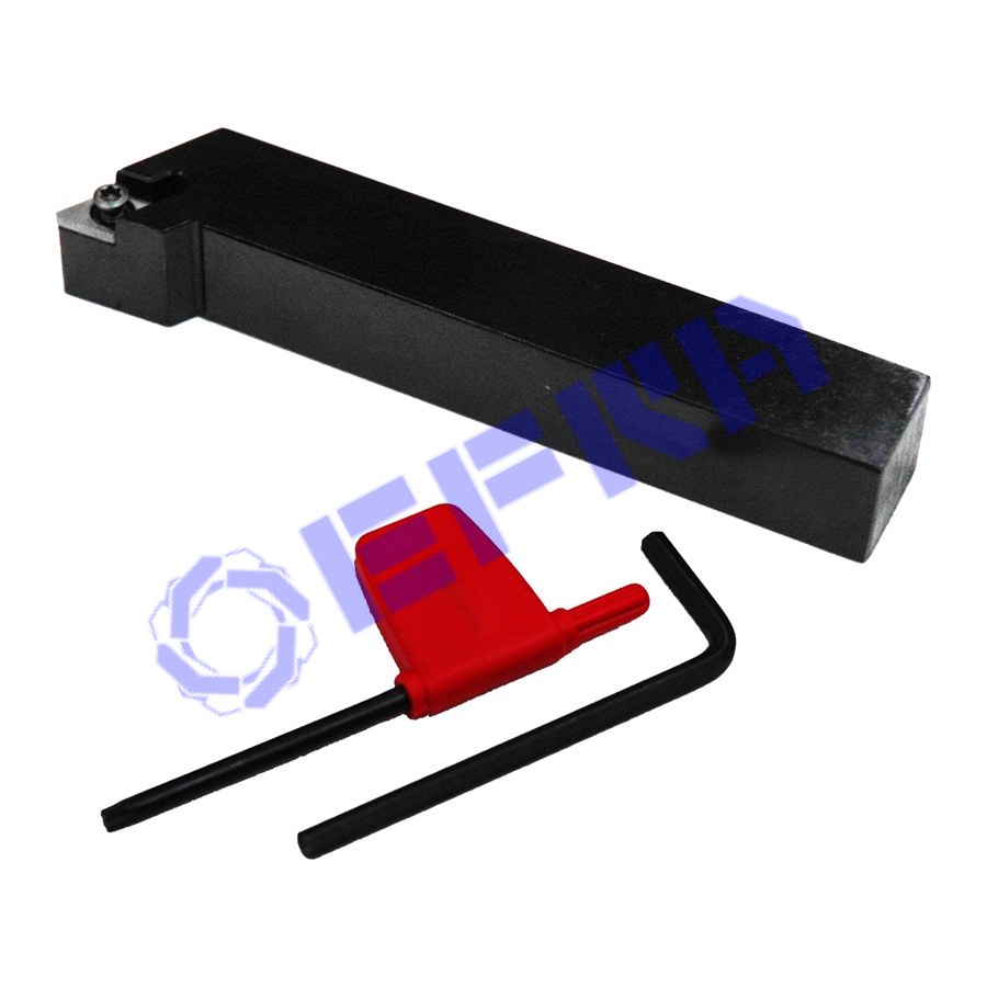 UTENSILE 20X20 DESTRO
