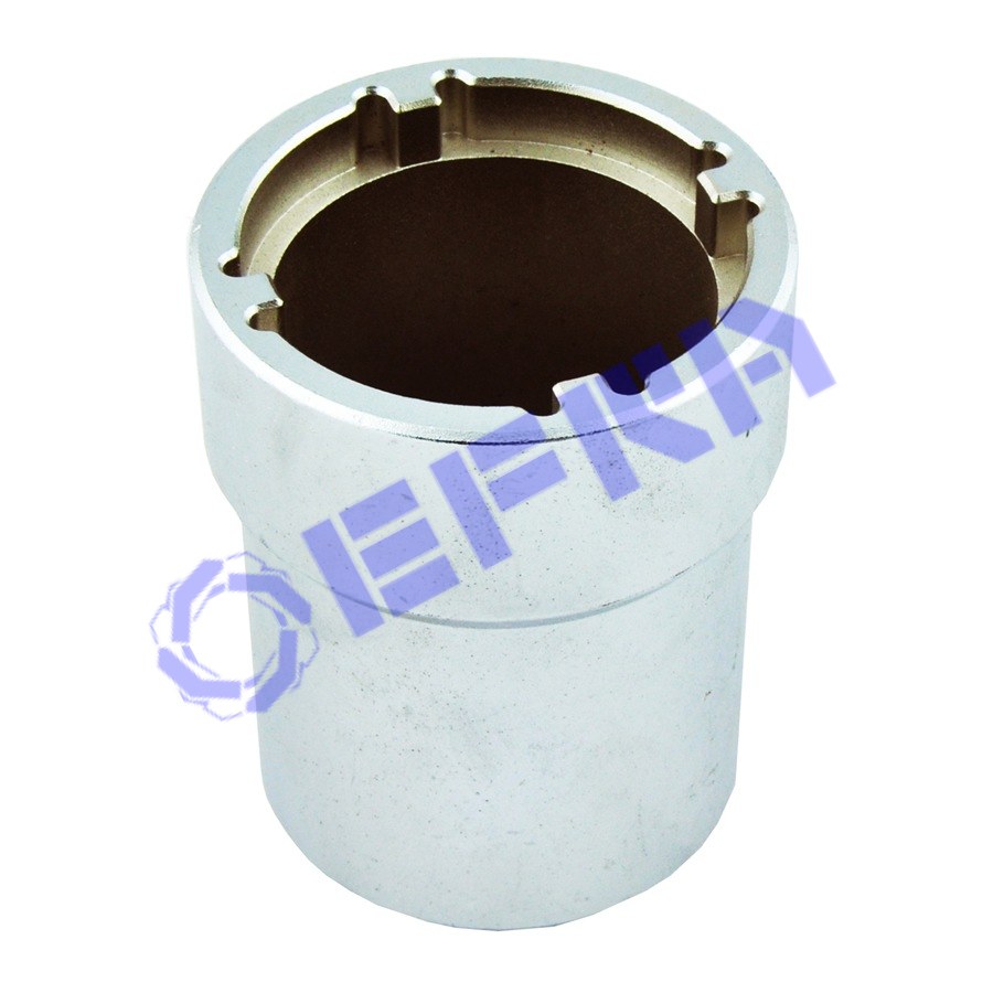 Chiave per ghiere Retarder SCANIA