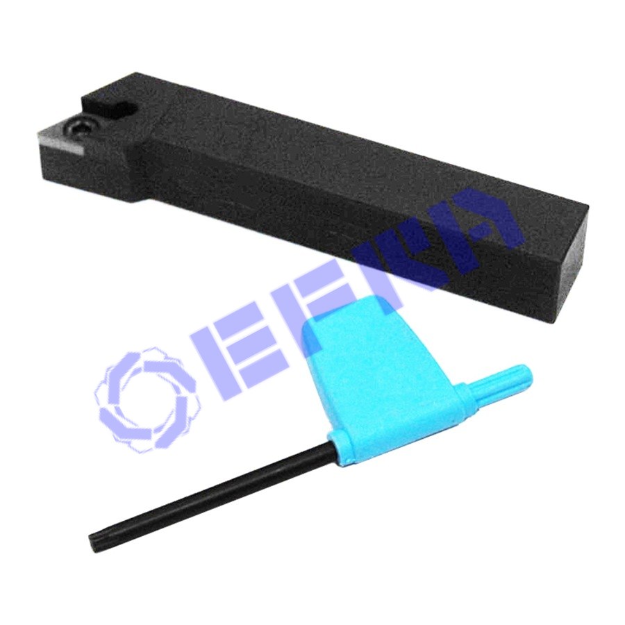 UTENSILE 16X16 DESTRO