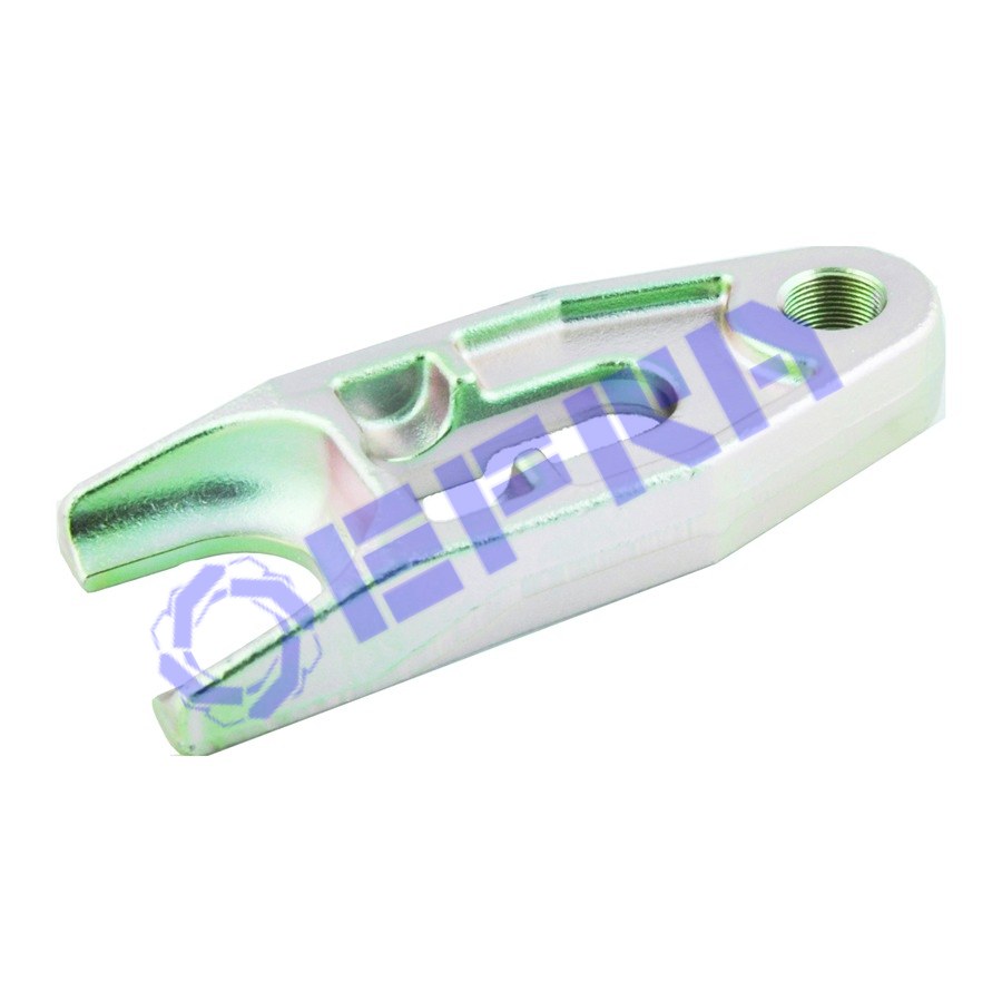 FORCELLA 42 MM.