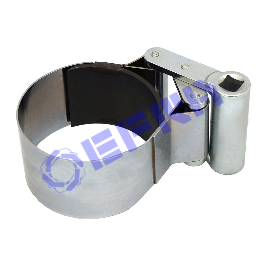 CHIAVE A FASCIA BASSA PER FILTRI GASOLIO