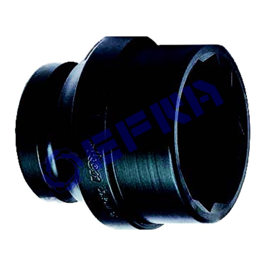 BUSSOLA TORNITA 1" - 50 MM
