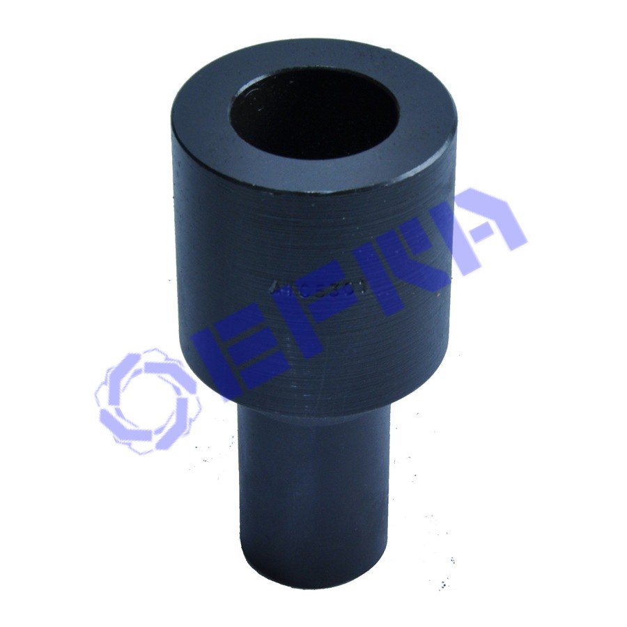 PROLUNGA DA 120 MM.